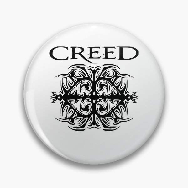Item preview, Creed Band Tribal Butterfly designed and sold by OS-L.