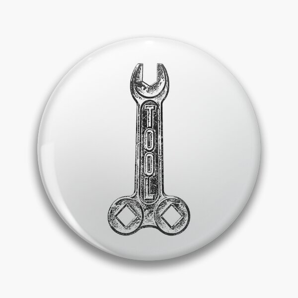 Artikelvorschau, Werkzeugband das Symbol entworfen und verkauft von rasiparah.