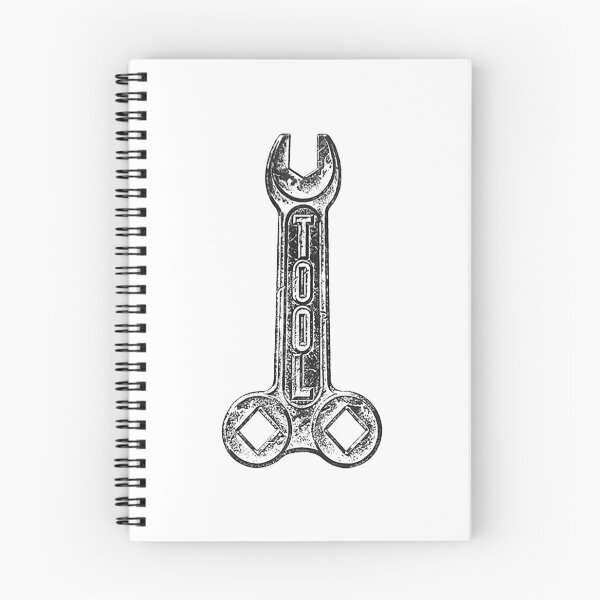 Item preview, tool band the Symbol designed and sold by rasiparah.