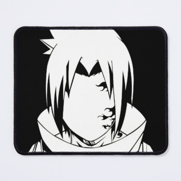 Item preview, Shadow of the Uchiha—The Last Avenger designed and sold by Design4alejandro.