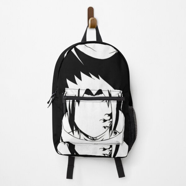 Item preview, Shadow of the Uchiha—The Last Avenger designed and sold by Design4alejandro.