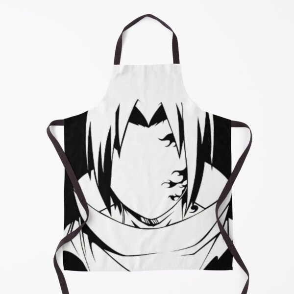 Item preview, Shadow of the Uchiha—The Last Avenger designed and sold by Design4alejandro.