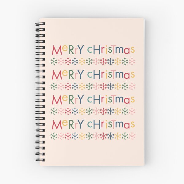 Item preview, Snow Flakes designed and sold by lisajaynemurray.