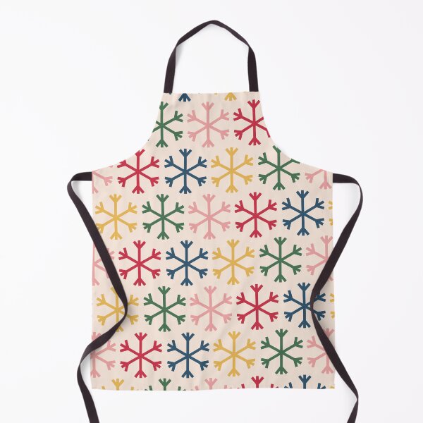 Item preview, Snow Flakes designed and sold by lisajaynemurray.