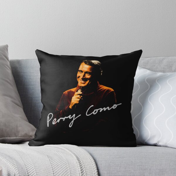 Item preview, Crooner Legend Pop Vocalist Music Icon designed and sold by BRWAS.