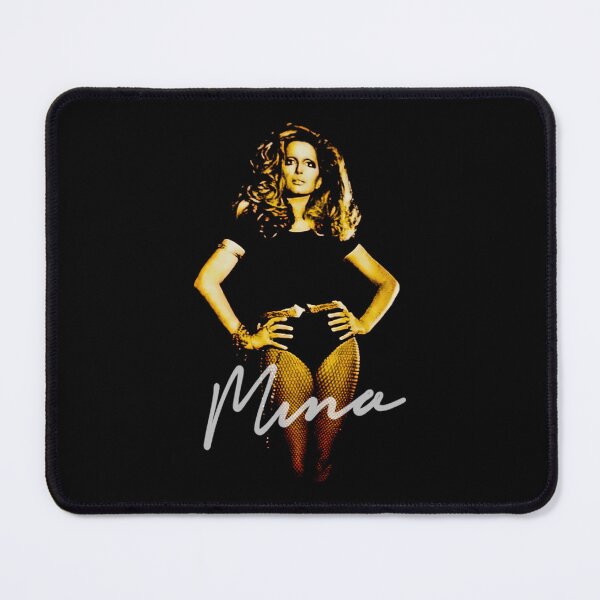 Item preview, Italian Pop Diva Music Legend designed and sold by BRWAS.