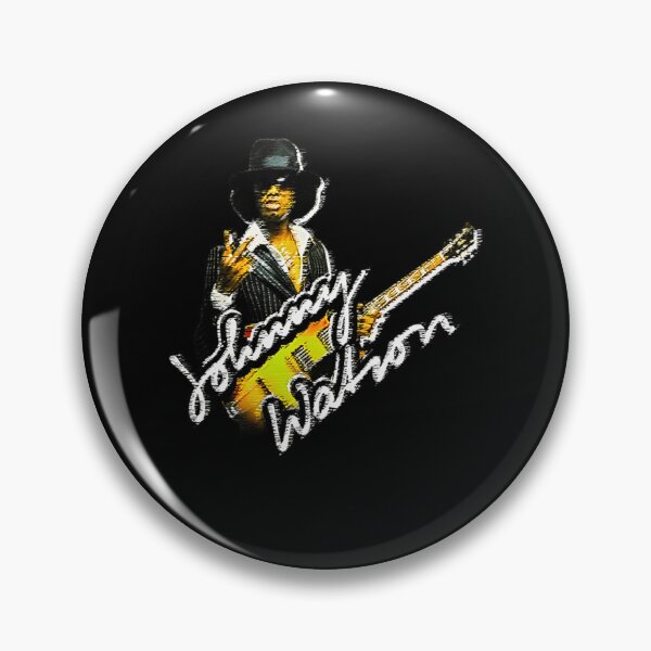 Item preview, Funk Blues Guitarist Soul Legend designed and sold by BRWAS.