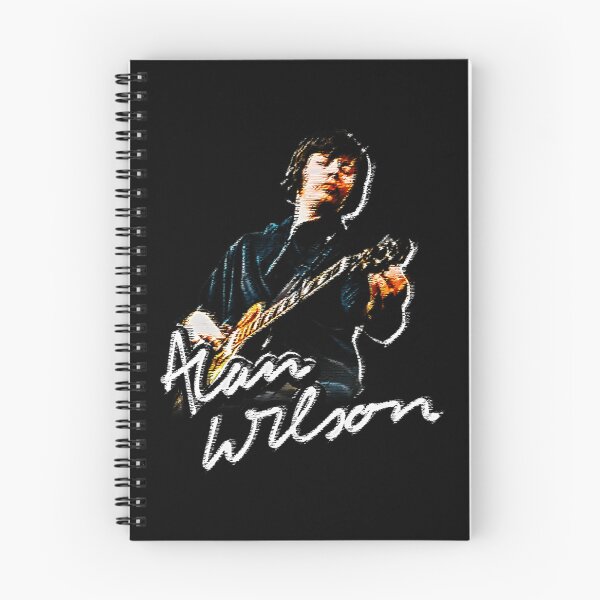 Item preview, Slide Guitarist Rock Blues Musician Legend designed and sold by BRWAS.