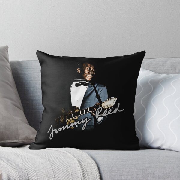 Item preview, Electric Blues Guitarist designed and sold by BRWAS.
