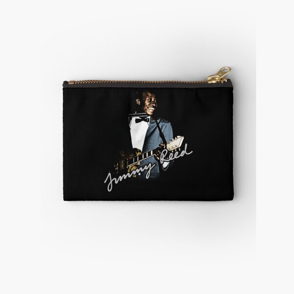 Item preview, Electric Blues Guitarist designed and sold by BRWAS.