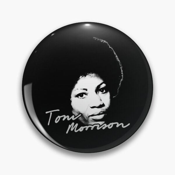 Item preview, Literary Legend Nobel Prize Author designed and sold by BRWAS.