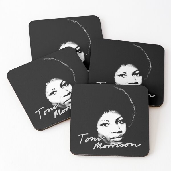 Item preview, Literary Legend Nobel Prize Author designed and sold by BRWAS.