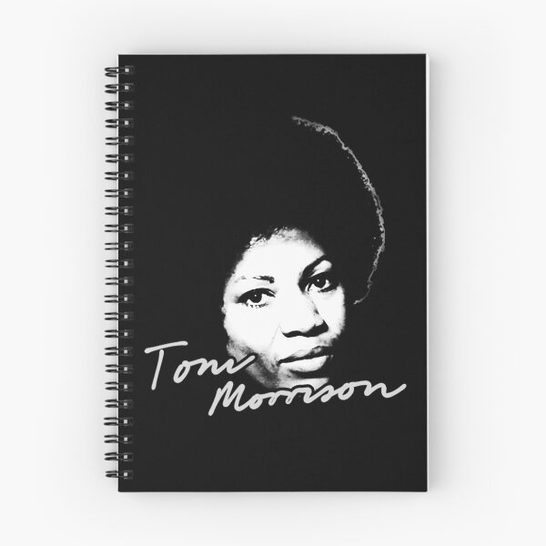 Item preview, Literary Legend Nobel Prize Author designed and sold by BRWAS.