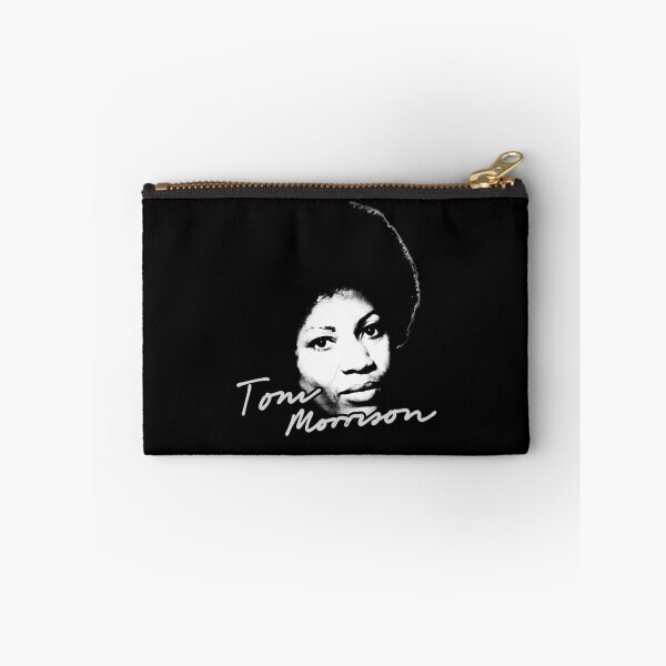 Item preview, Literary Legend Nobel Prize Author designed and sold by BRWAS.