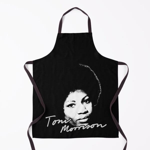 Item preview, Literary Legend Nobel Prize Author designed and sold by BRWAS.