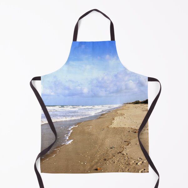 Item preview, I Have a Need for Solitude designed and sold by SummerJade.