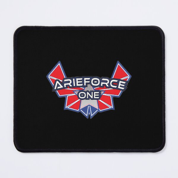 Item preview, Arie Force 1 designed and sold by HILLERYELLEN4.