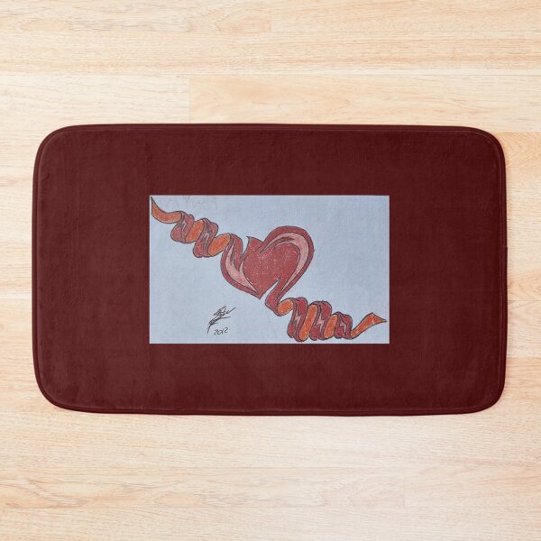 Item preview, ribbons of love designed and sold by Stephan420.