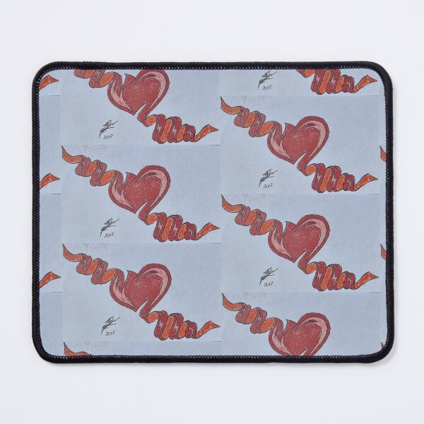Item preview, ribbons of love designed and sold by STW0420.