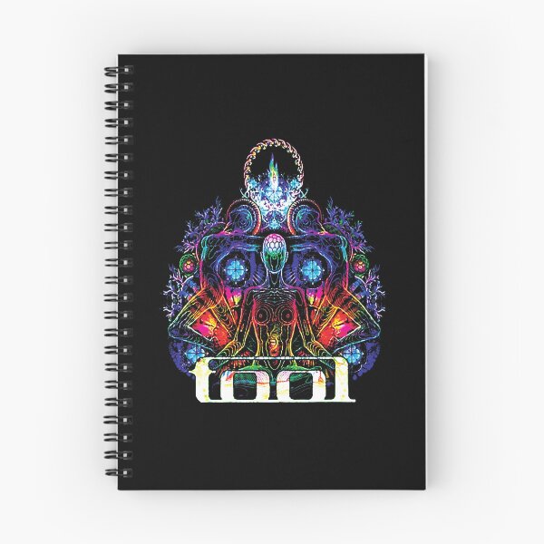 Item preview, tool band Art type designed and sold by rasiparah.