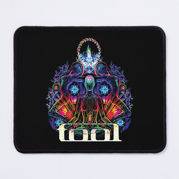 Item preview, tool band Art type designed and sold by rasiparah.