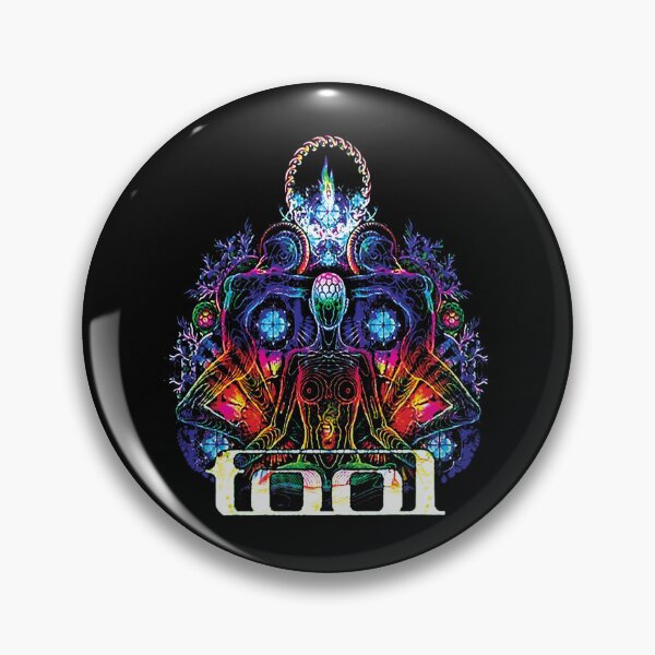 Item preview, tool band Art type designed and sold by rasiparah.