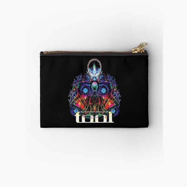 Item preview, tool band Art type designed and sold by rasiparah.