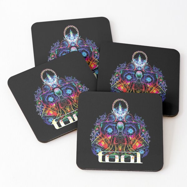 Item preview, tool band Art type designed and sold by rasiparah.