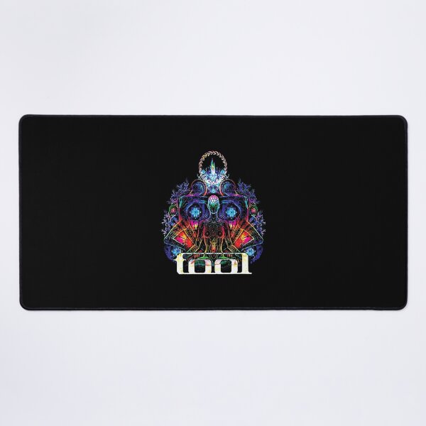 Item preview, tool band Art type designed and sold by rasiparah.