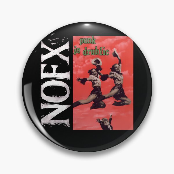 Item preview, Two Dancers Jumping Mid Air In Front Of Bright Red Sky designed and sold by charilebb2.
