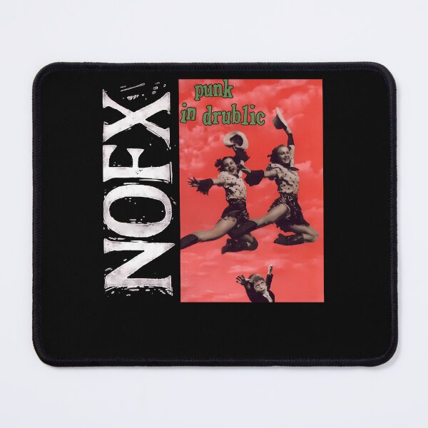 Item preview, Two Dancers Jumping Mid Air In Front Of Bright Red Sky designed and sold by charilebb2.