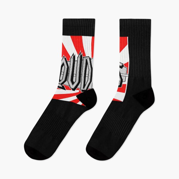Item preview, Loudness Band  designed and sold by HILLERYELLEN4.