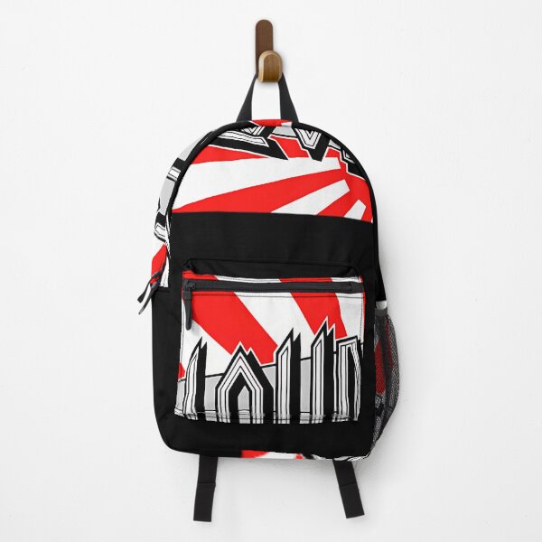 Item preview, Loudness Band  designed and sold by HILLERYELLEN4.