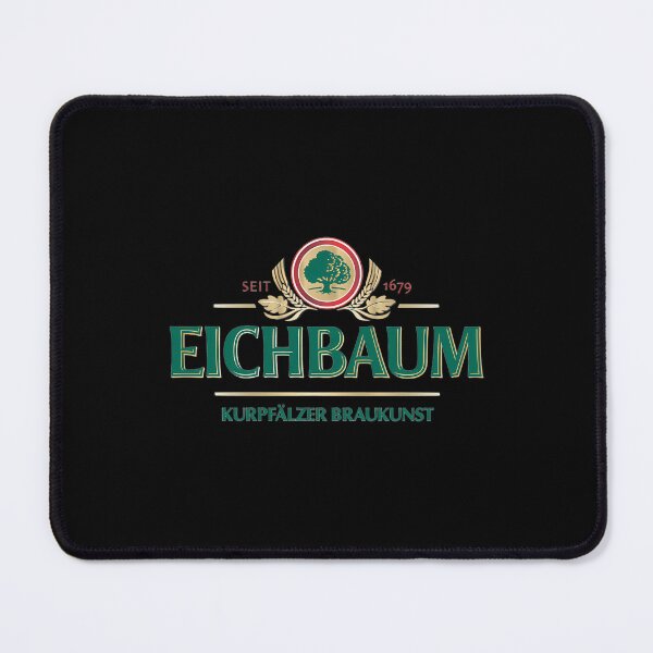 Item preview, Eichbaum designed and sold by HILLERYELLEN4.