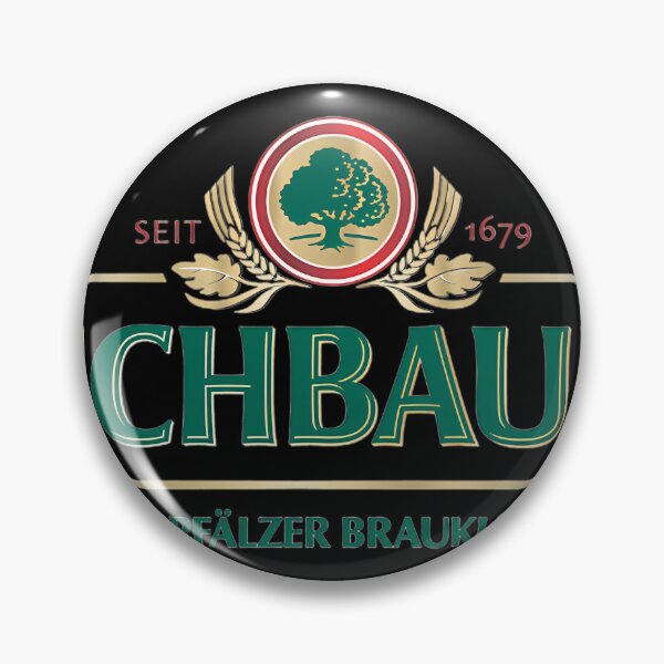 Item preview, Eichbaum designed and sold by HILLERYELLEN4.