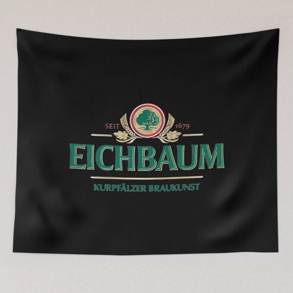 Item preview, Eichbaum designed and sold by HILLERYELLEN4.