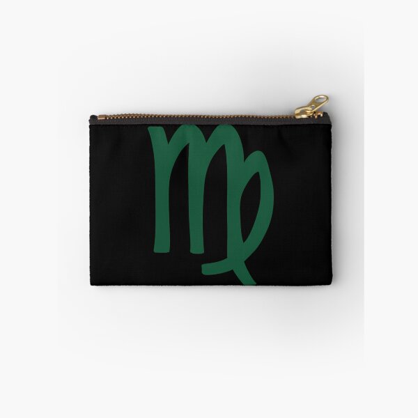 Item preview, Kanaya Maryam designed and sold by HILLERYELLEN4.