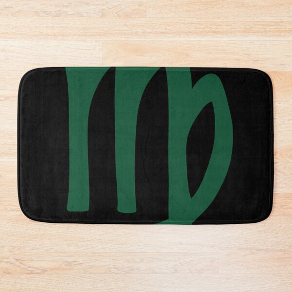 Item preview, Kanaya Maryam designed and sold by HILLERYELLEN4.