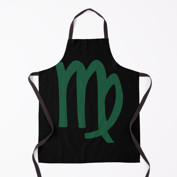 Item preview, Kanaya Maryam designed and sold by HILLERYELLEN4.