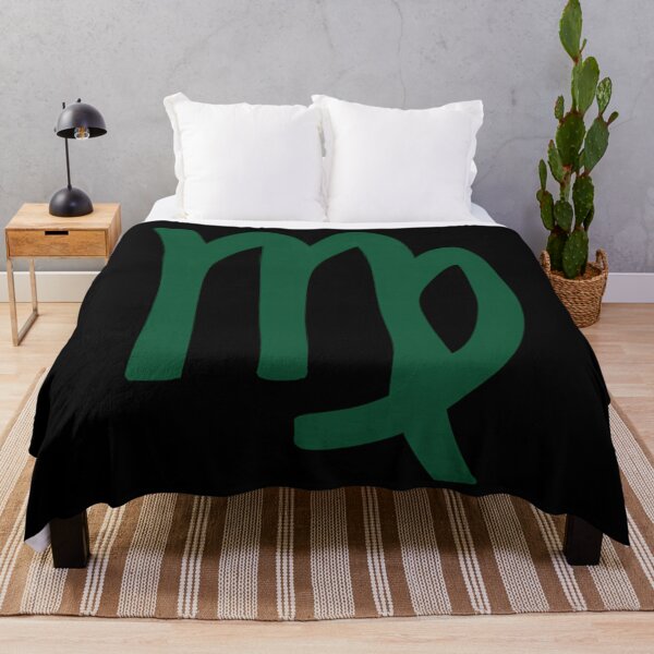 Item preview, Kanaya Maryam designed and sold by HILLERYELLEN4.
