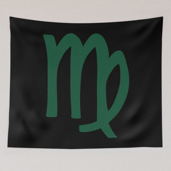 Item preview, Kanaya Maryam designed and sold by HILLERYELLEN4.