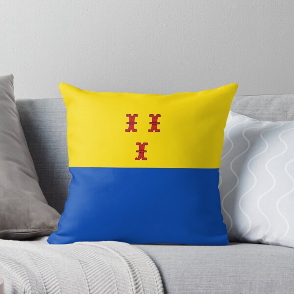 Item preview, Barneveld flag designed and sold by rheyes.