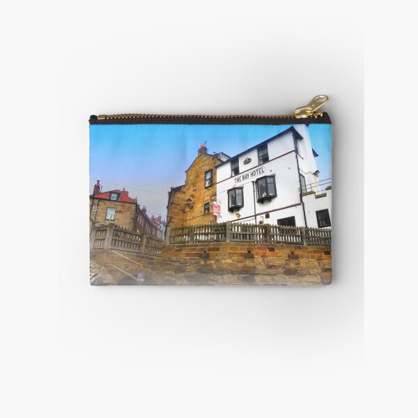 Item preview, Robin Hoods Bay designed and sold by Alisonchambers2.