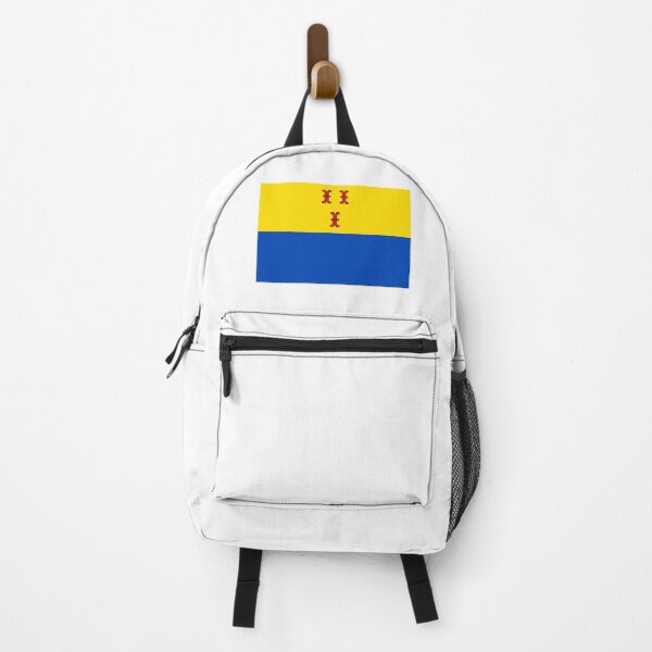 Item preview, Barneveld flag designed and sold by rheyes.