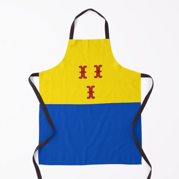 Item preview, Barneveld flag designed and sold by rheyes.