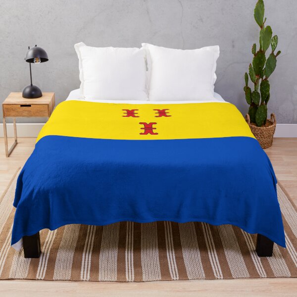 Item preview, Barneveld flag designed and sold by rheyes.