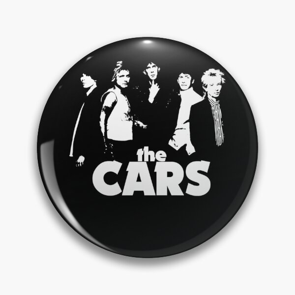 Item preview, High Contrast Silhouette Portrait Of Five Musicians Standing Together designed and sold by charilebb2.