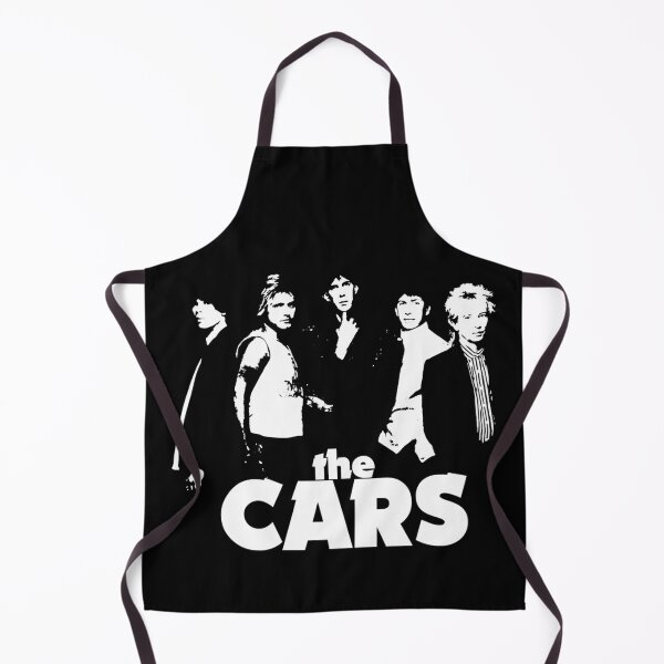 Item preview, High Contrast Silhouette Portrait Of Five Musicians Standing Together designed and sold by charilebb2.