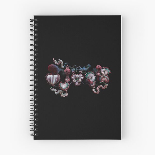 Item preview, Fossora Bjrk  designed and sold by HILLERYELLEN4.