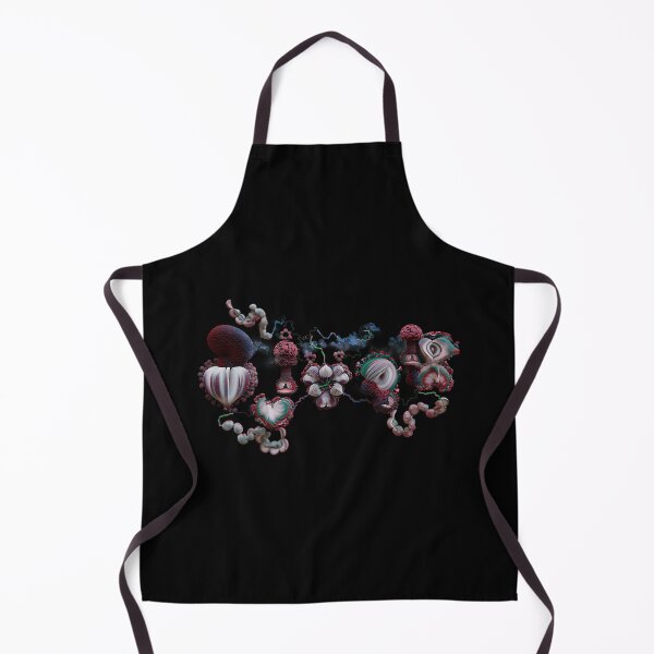 Item preview, Fossora Bjrk designed and sold by HILLERYELLEN4.